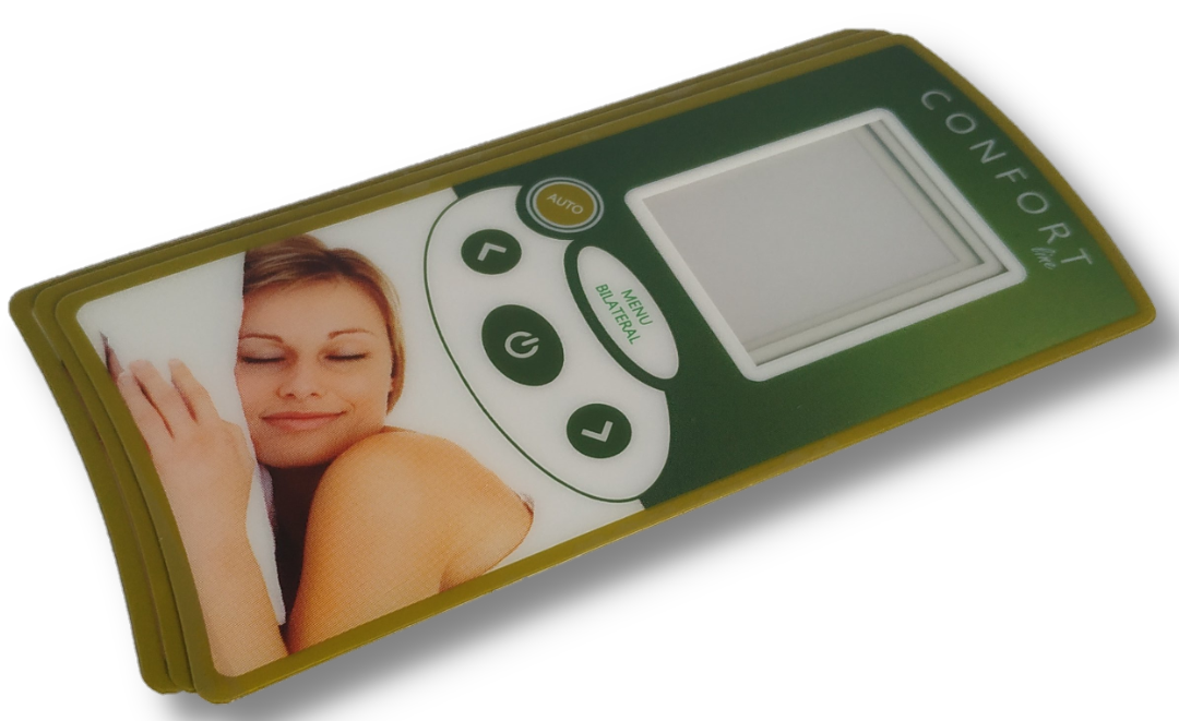 Qual o melhor fornecedor de painéis decorativos em policarbonato?