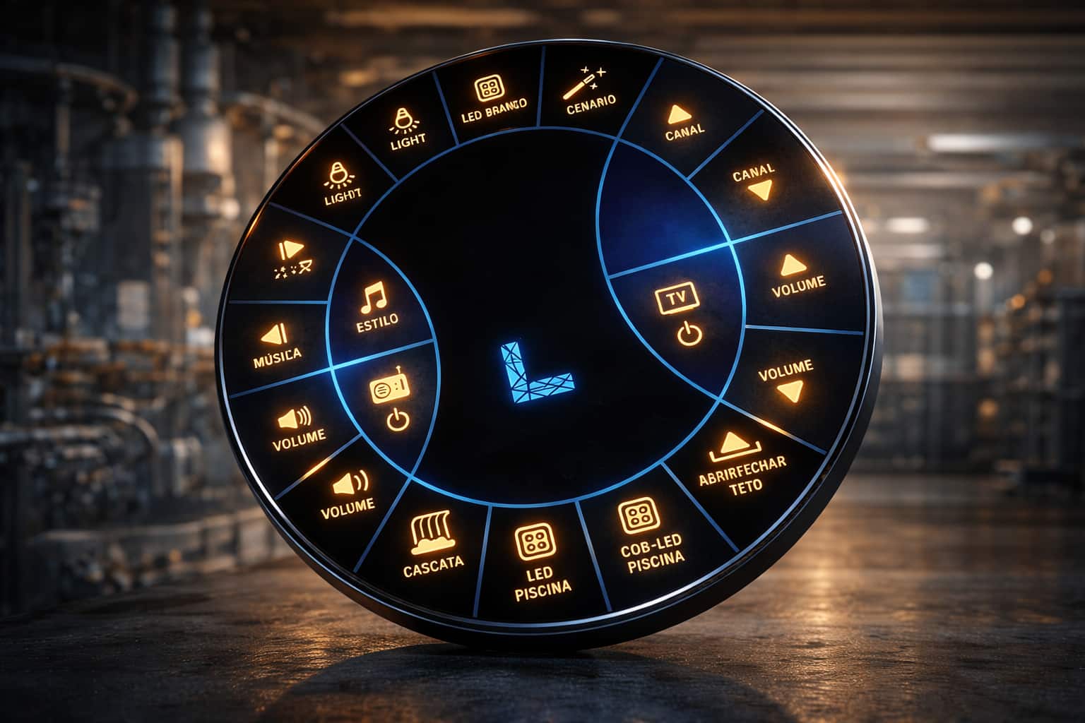 Painéis overlay sob medida: vale investir agora?