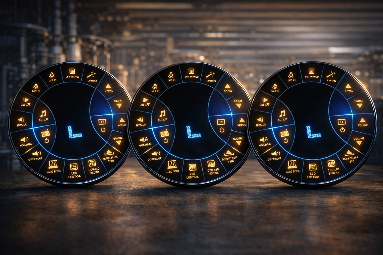 Fabricante de painéis overlay: peça seu orçamento ideal