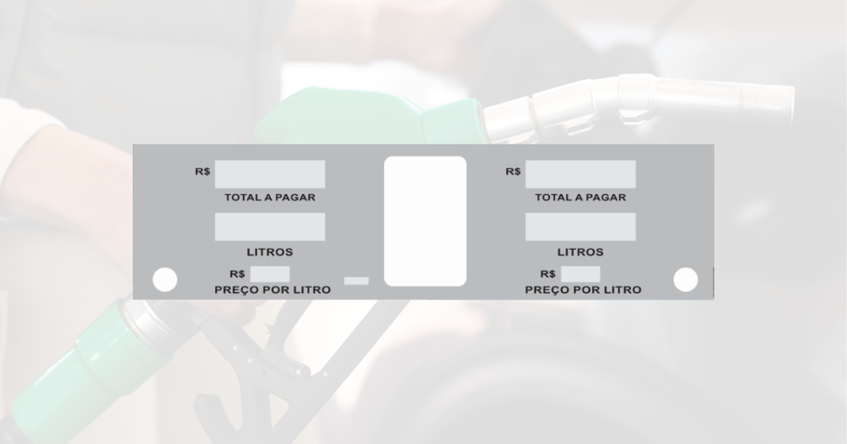 Manutenção de Bombas de Combustível: Como a Interface Evita Problemas Críticos na Eletrônica?